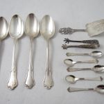 718 7645 CUTLERY